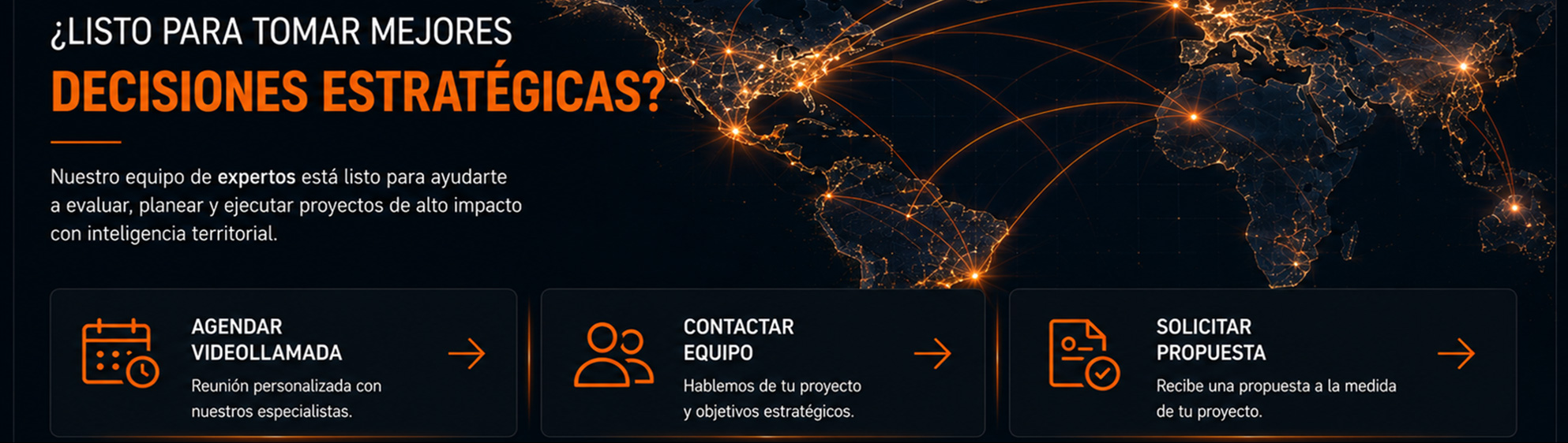 Mistergis Geomarketing