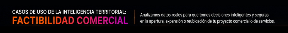 Mistergis GiAnalytics
