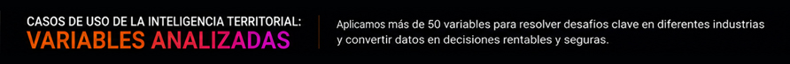 Mistergis GiAnalytics